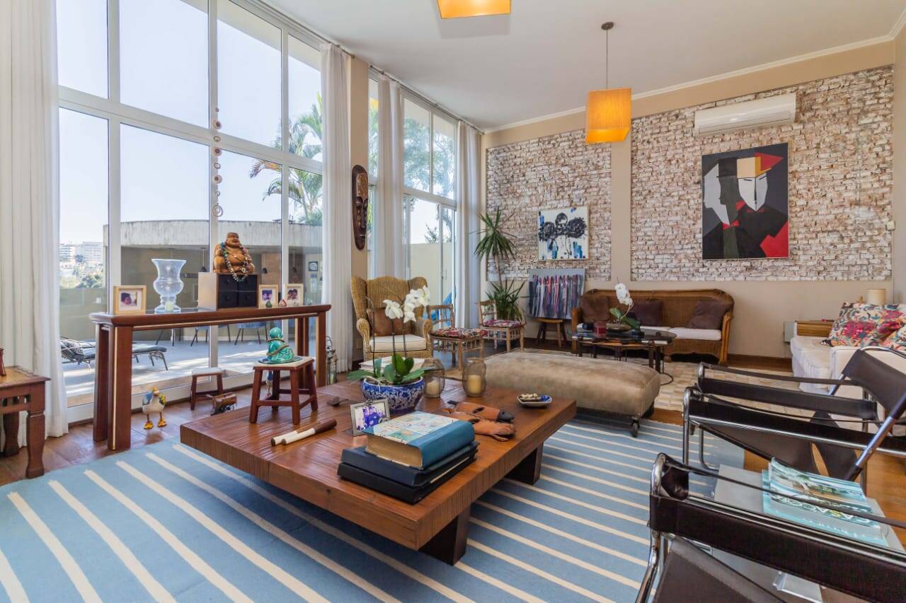 #SPCASA001 - Casa para Venda em São Paulo - SP