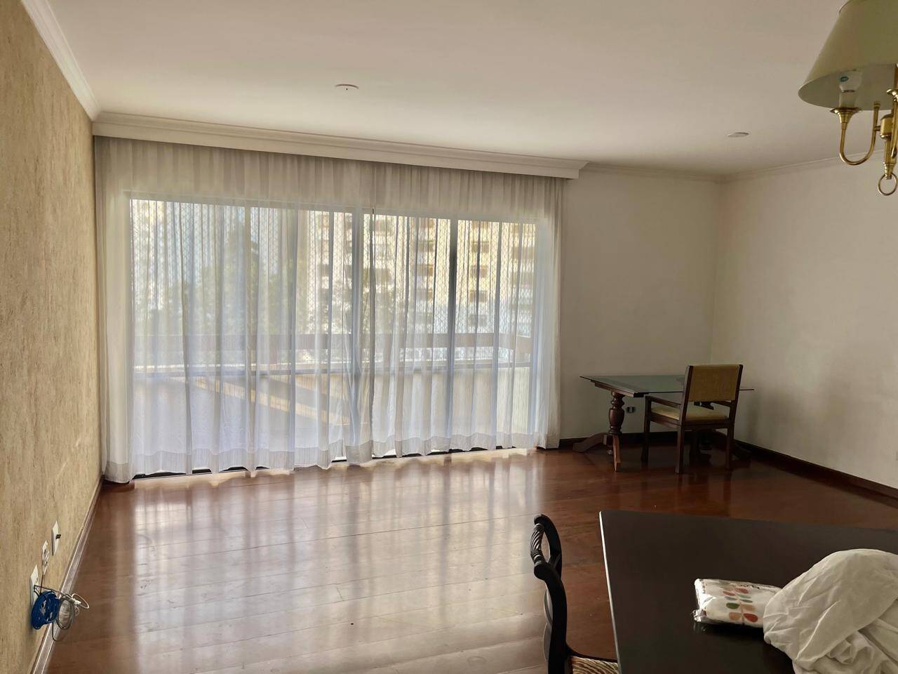 #SP007 - Apartamento para Venda em São Paulo - SP