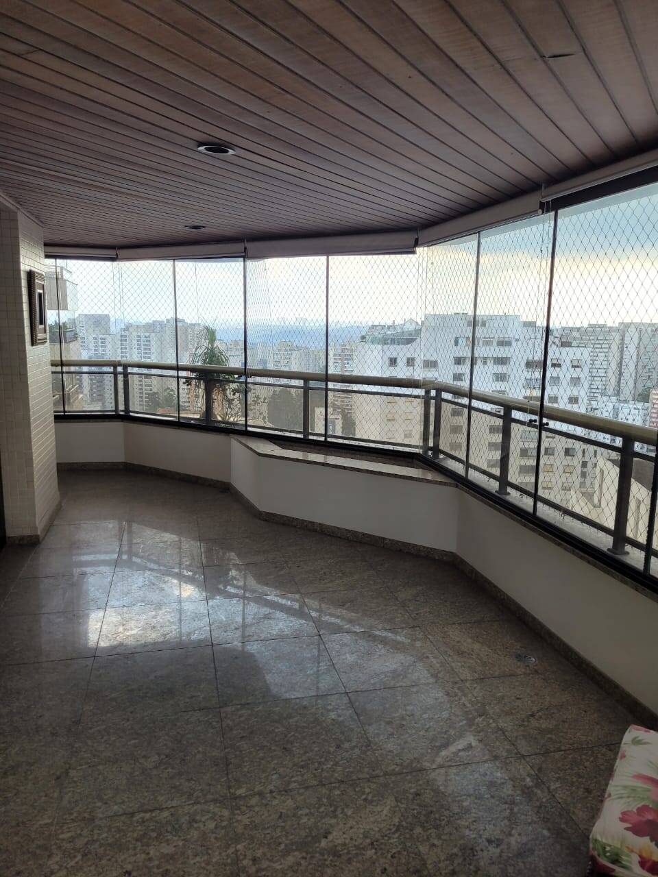 #SP010 - Apartamento para Venda em São Paulo - SP