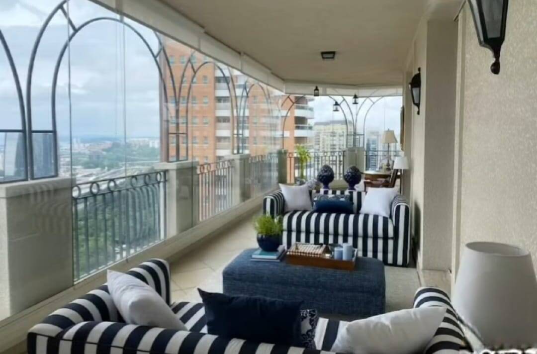 #SP012 - Apartamento para Venda em São Paulo - SP