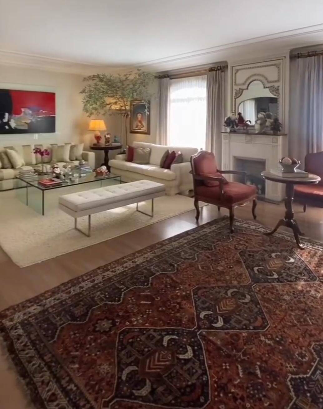 #SP013 - Apartamento para Venda em São Paulo - SP