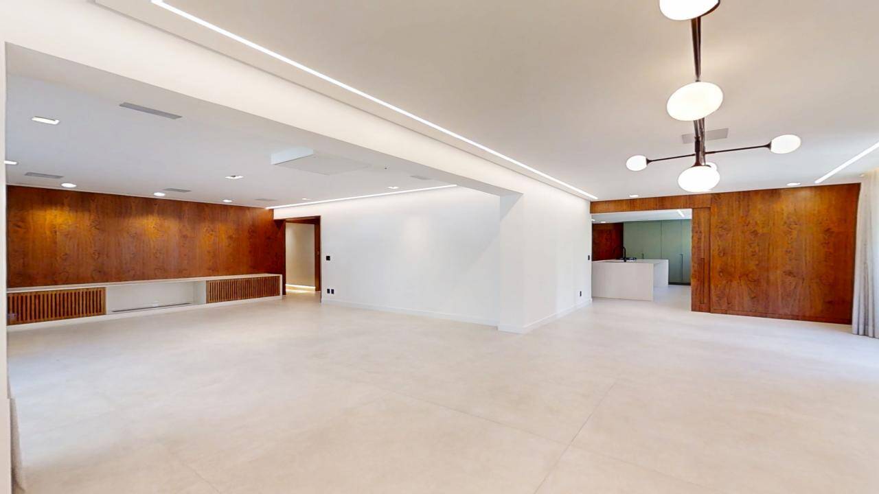#SP014 - Apartamento para Venda em São Paulo - SP