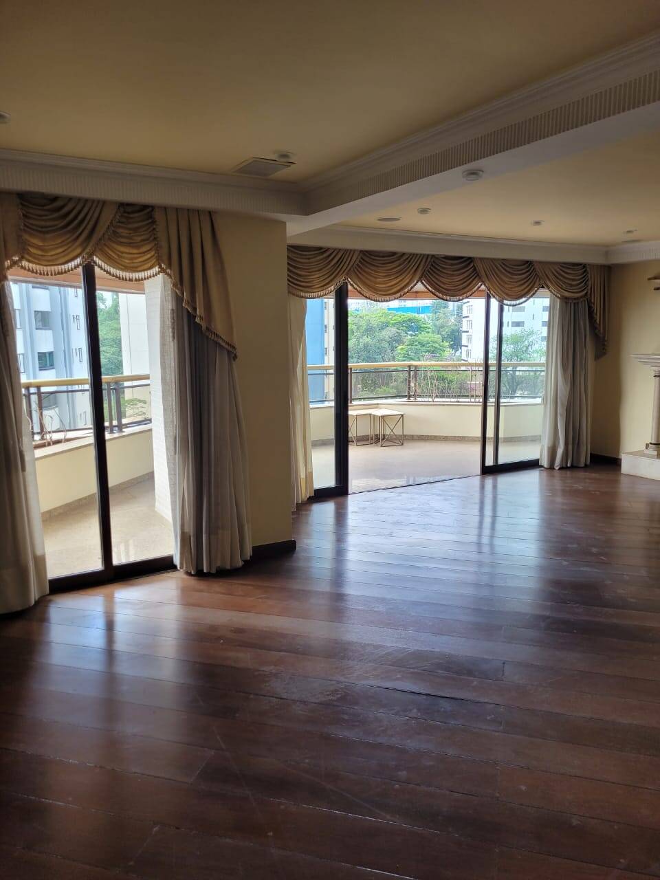 #SP015 - Apartamento para Venda em São Paulo - SP