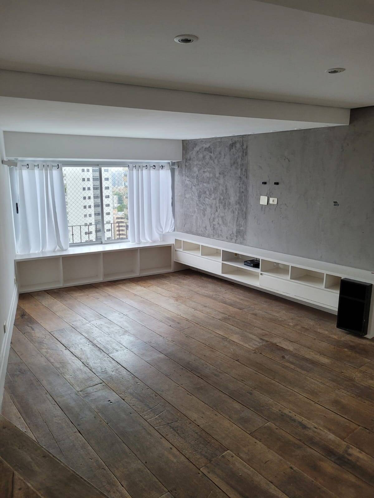 #SpAluguel0 - Apartamento para Venda em São Paulo - SP