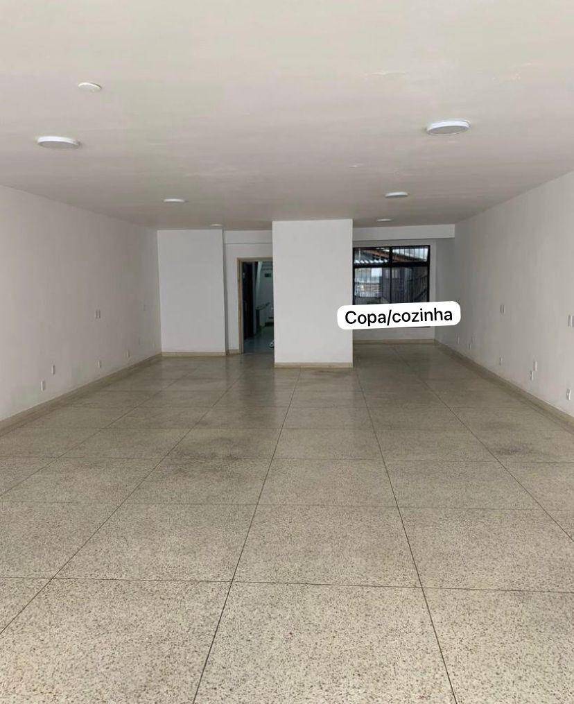#SPSala02VE - Sala para Venda em São Paulo - SP