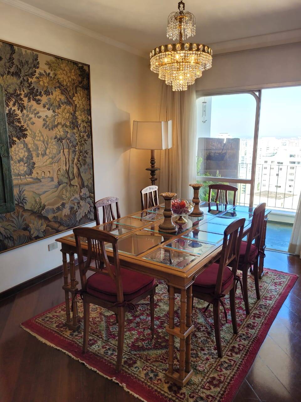 #SP018 - Apartamento para Venda em São Paulo - SP