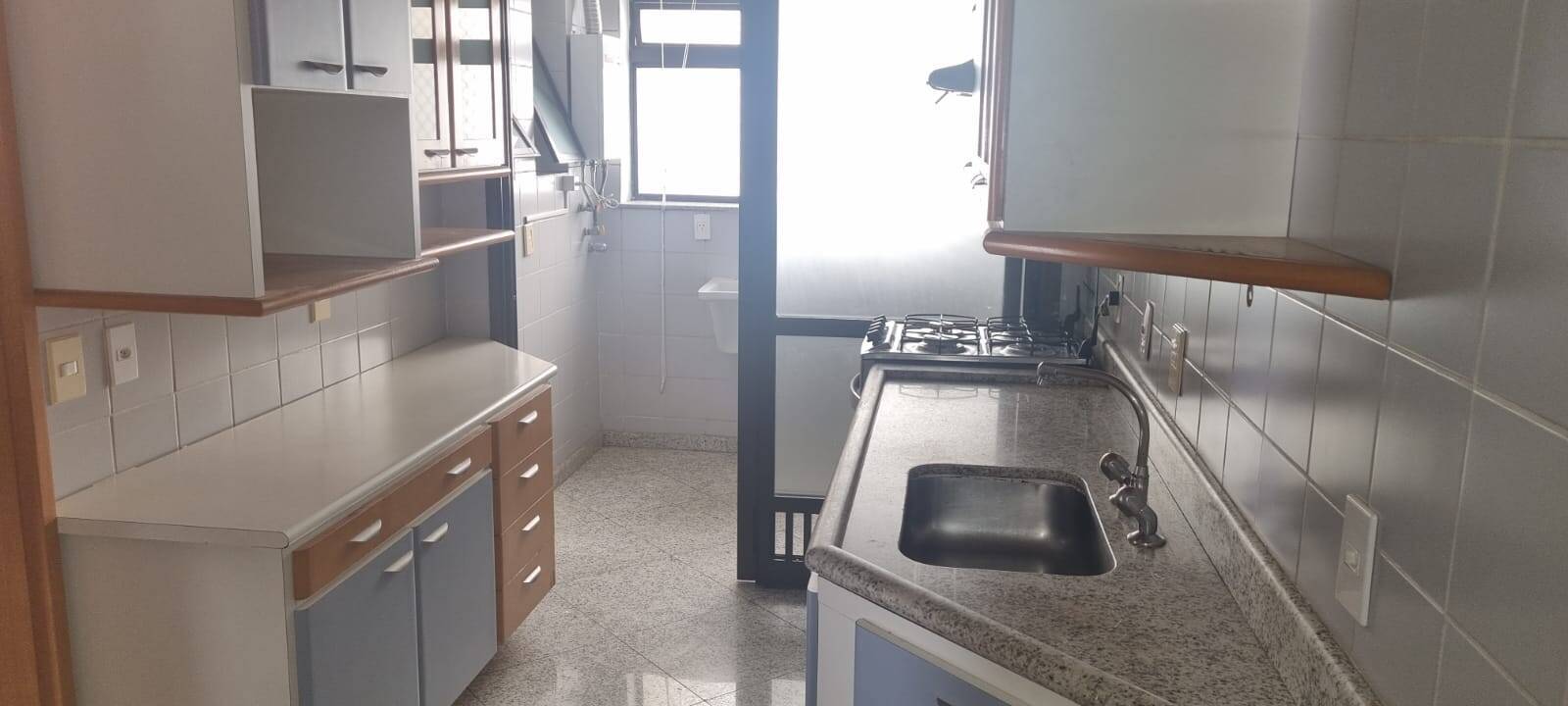 #SP022 - Apartamento para Venda em São Paulo - SP