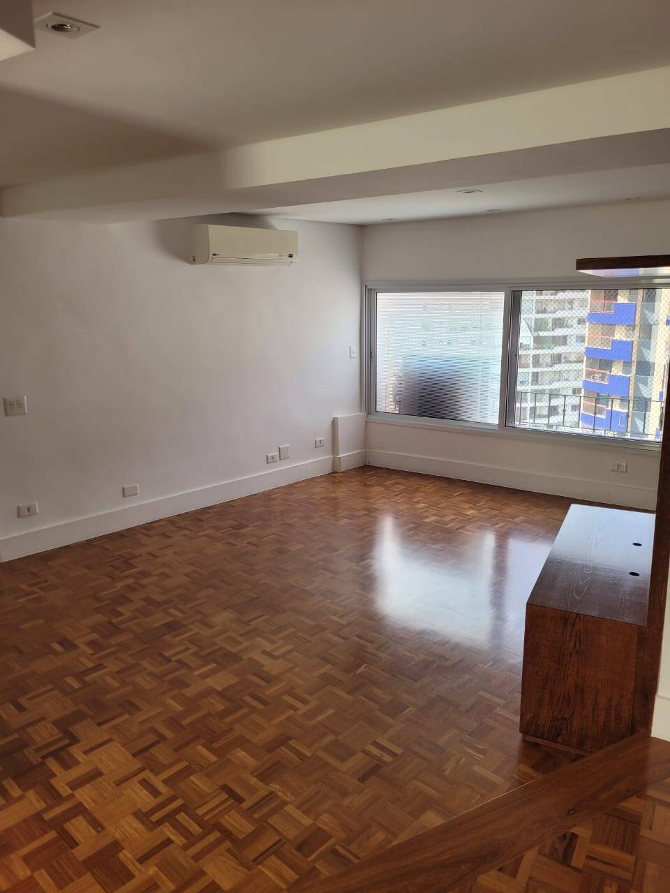 #SP024 - Apartamento para Venda em São Paulo - SP