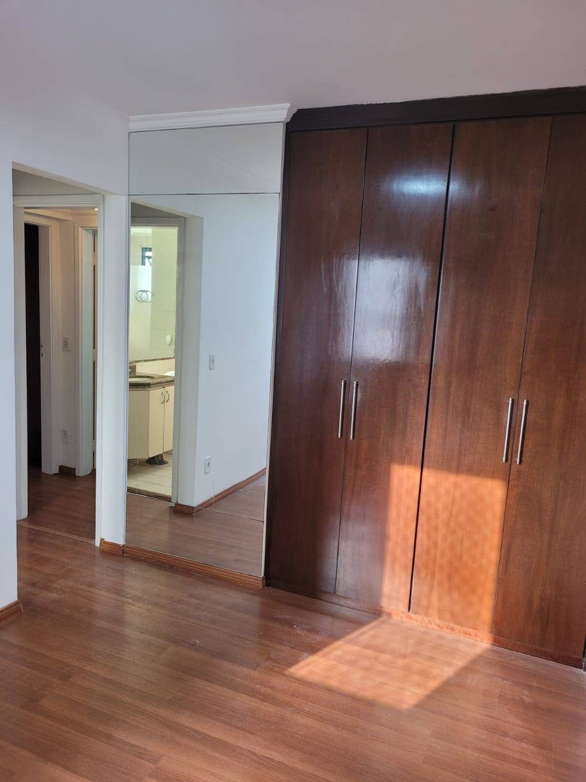 #SP025 - Apartamento para Venda em São Paulo - SP