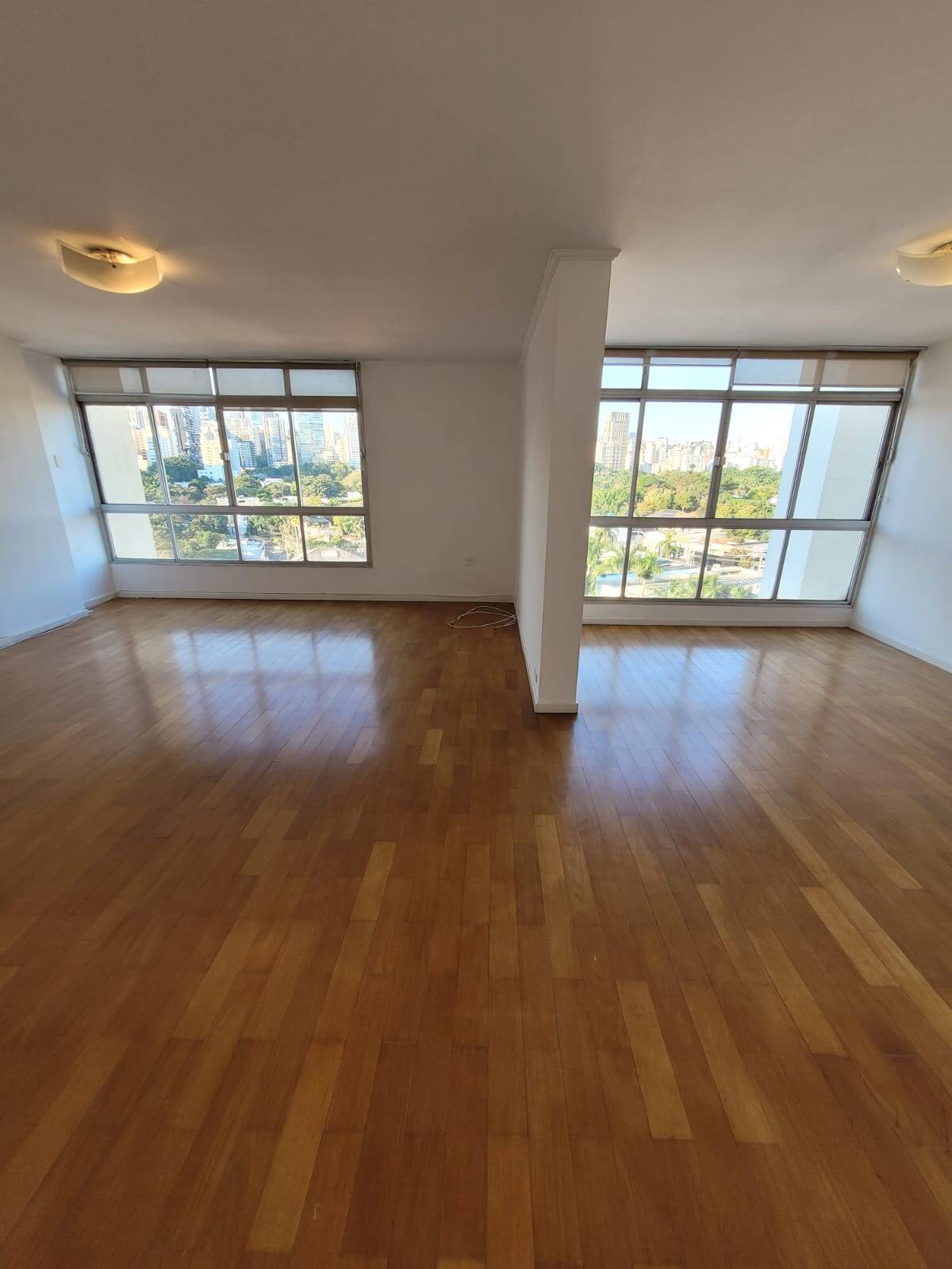 #SP031 - Apartamento para Venda em São Paulo - SP