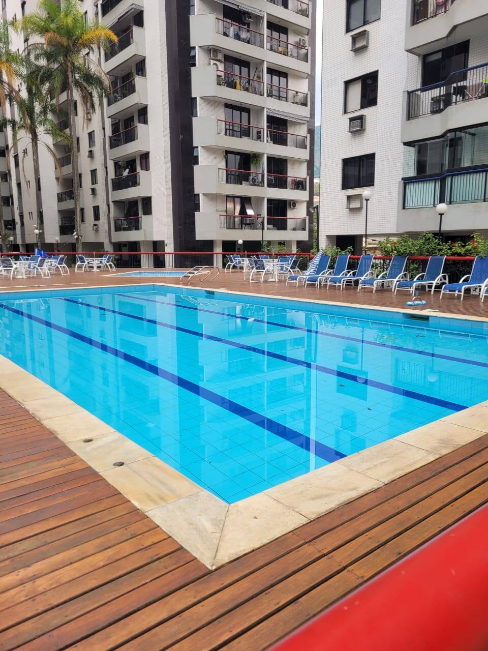 #463 - Apartamento para Venda em Rio de Janeiro - RJ