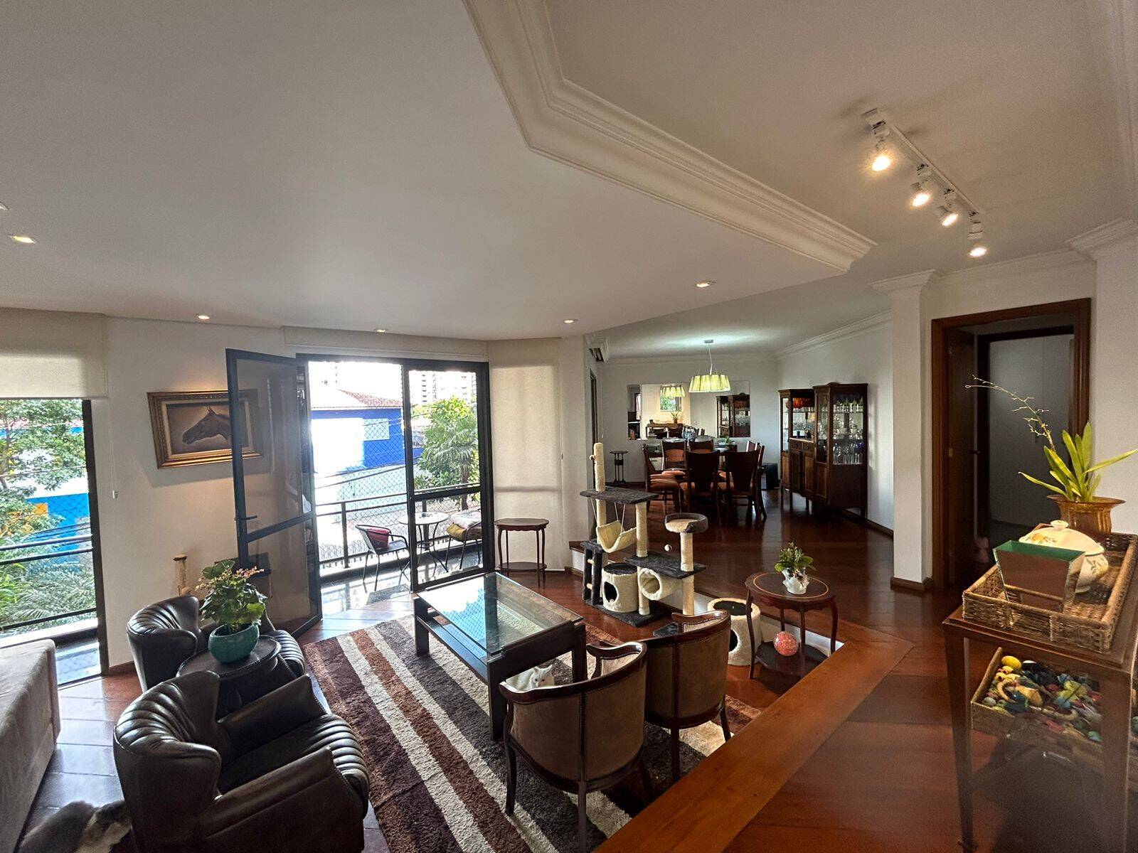 #Sp038 - Apartamento para Venda em São Paulo - SP