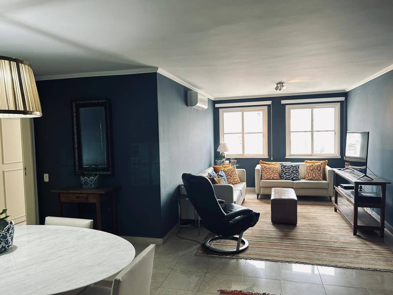 #Sp039 - Apartamento para Venda em São Paulo - SP