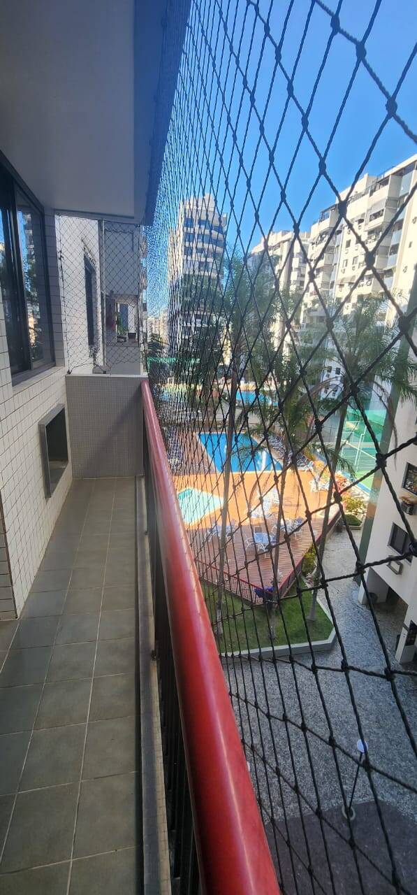 #463 - Apartamento para Venda em Rio de Janeiro - RJ
