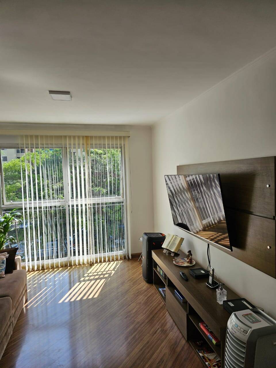 #Sp040 - Apartamento para Venda em São Paulo - SP