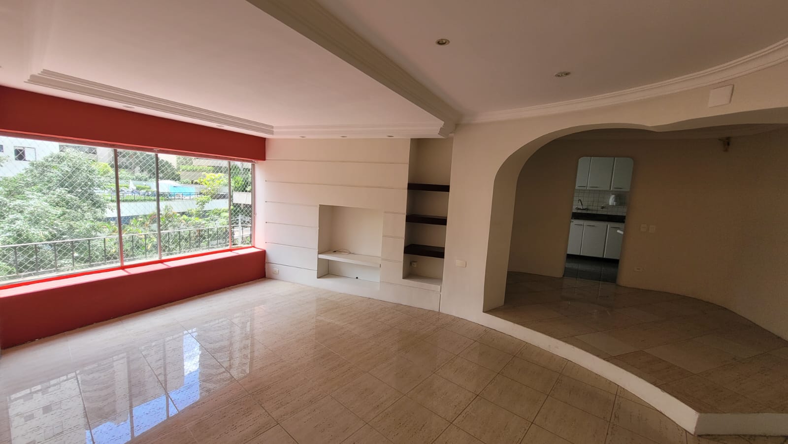 #SP046 - Apartamento para Venda em São Paulo - SP