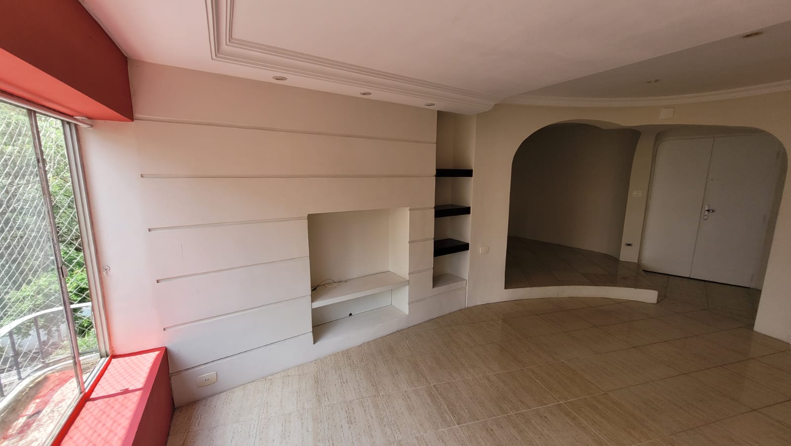 #SPAluguel4 - Apartamento para Locação em São Paulo - SP