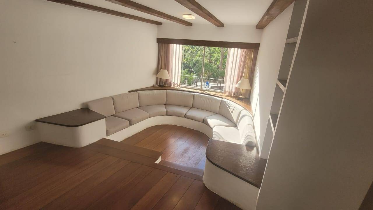 #SpAluguel5 - Apartamento para Locação em São Paulo - SP