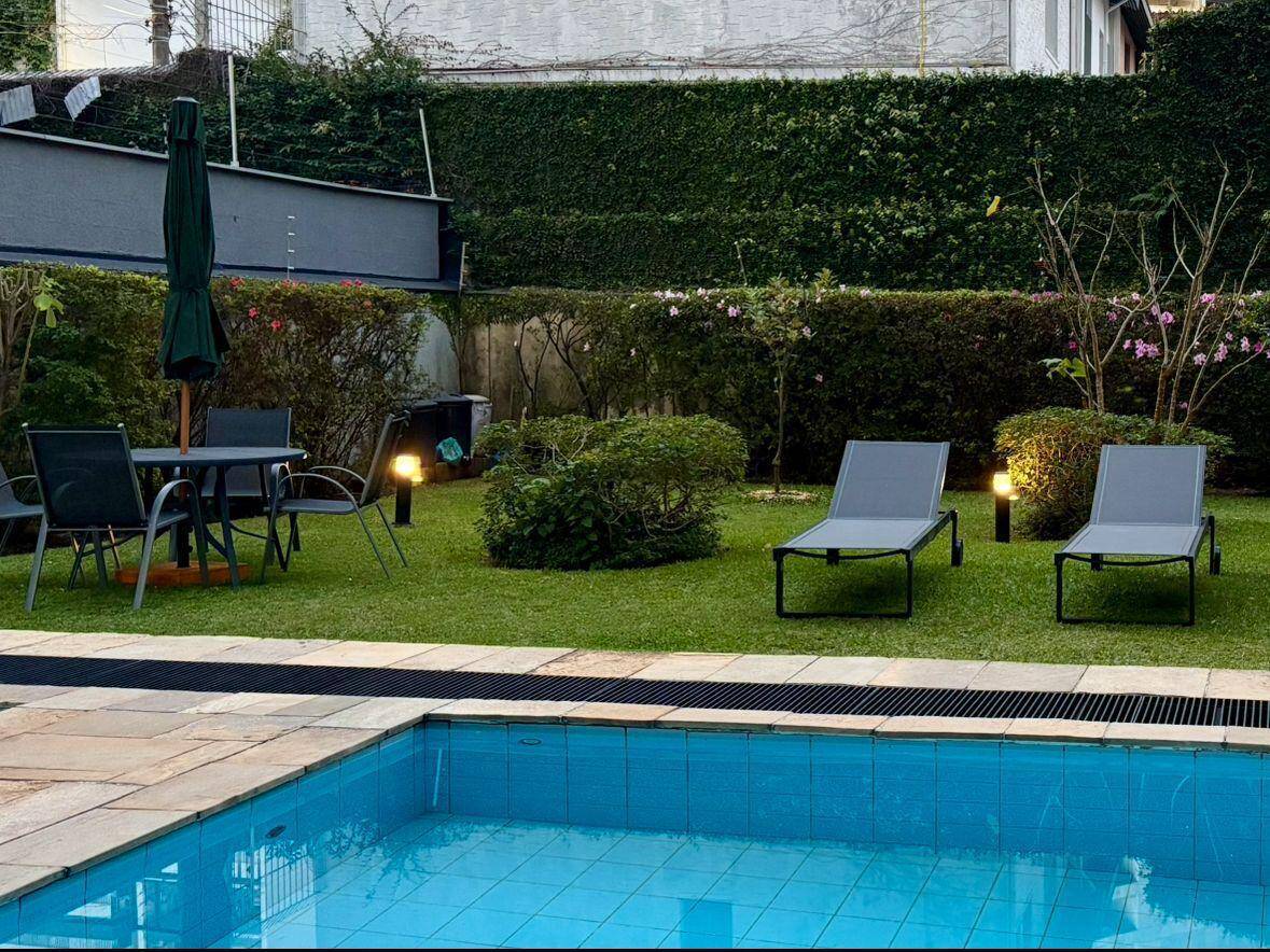 #492 - Apartamento para Venda em São Paulo - SP