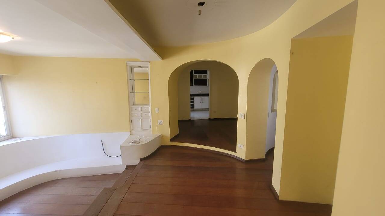#494 - Apartamento para Venda em São Paulo - SP