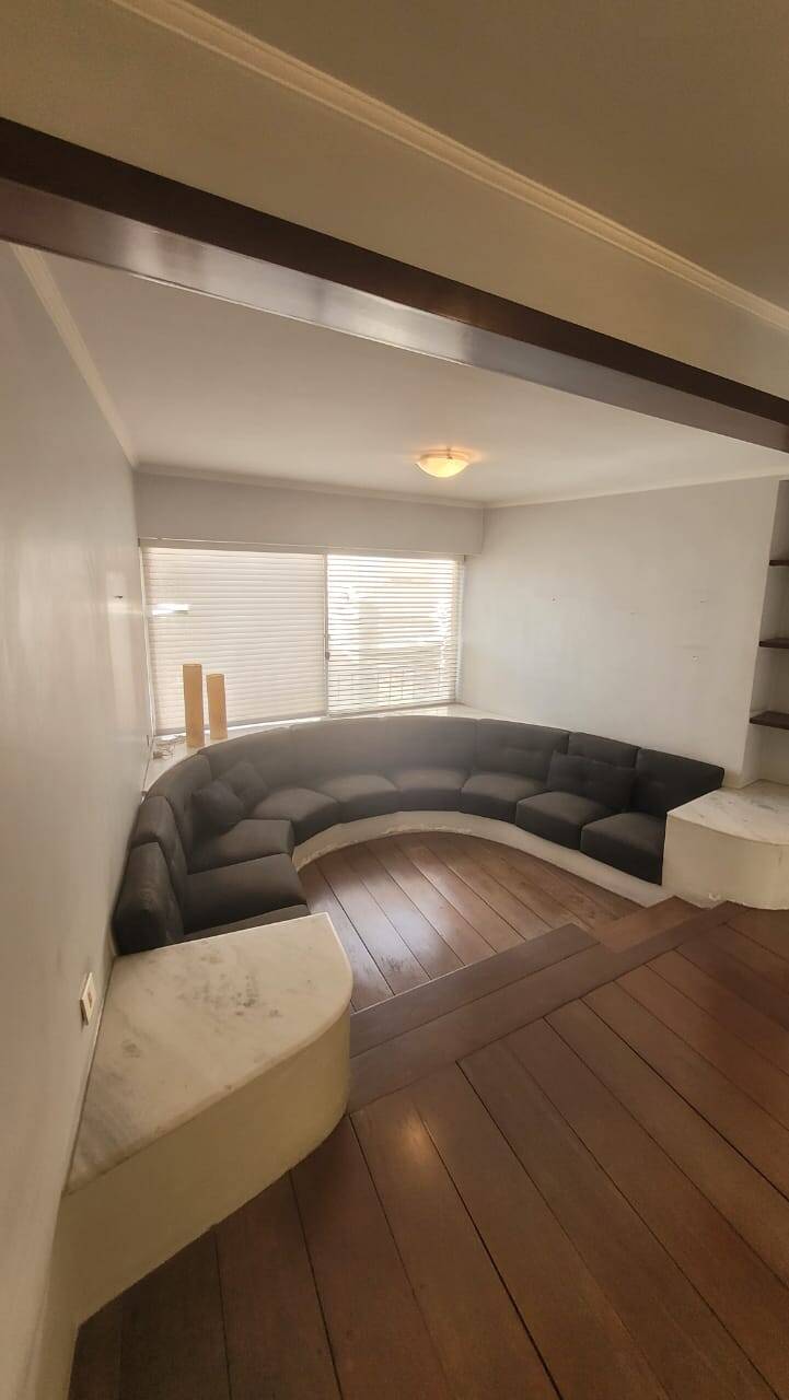 #495 - Apartamento para Venda em São Paulo - SP
