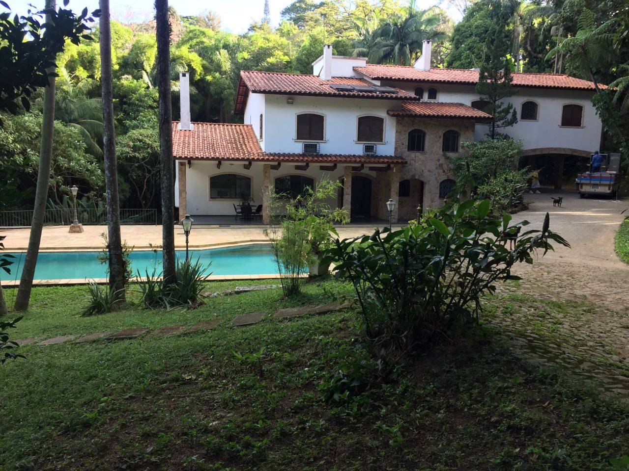 #498 - Casa para Venda em São Paulo - SP