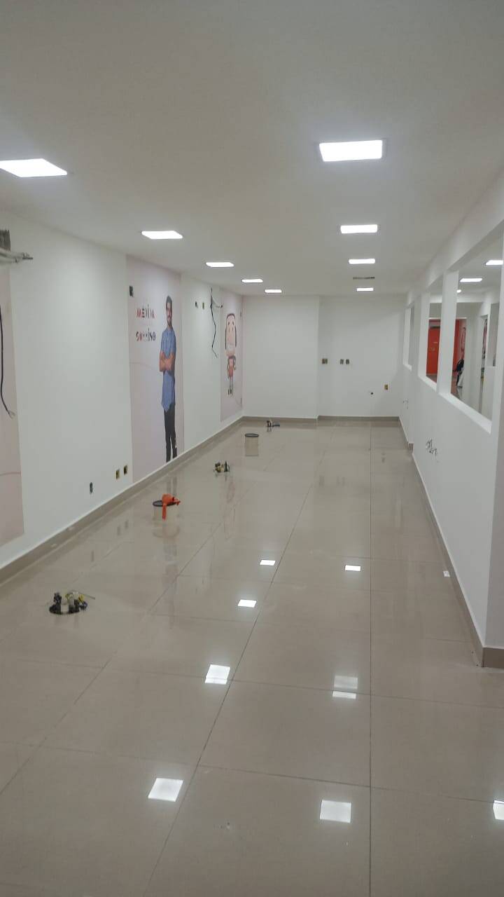 #499 - Sala para Venda em São Paulo - SP