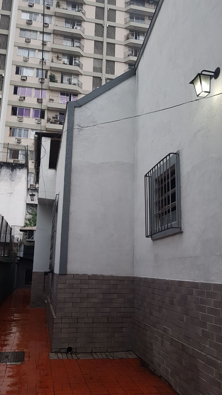 #CA0074 - Casa para Venda em Rio de Janeiro - RJ