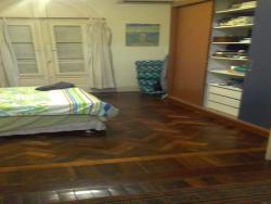 #ap0041 - Apartamento para Locação em Rio de Janeiro - RJ - 2