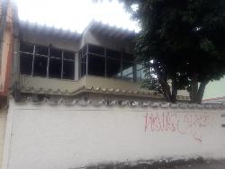 #ca250 - Casa para Venda em Rio de Janeiro - RJ - 3