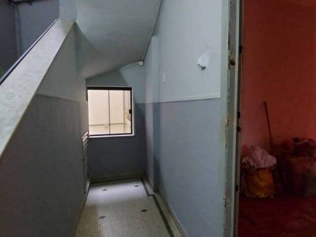 #408 - Apartamento para Venda em Rio de Janeiro - RJ - 3