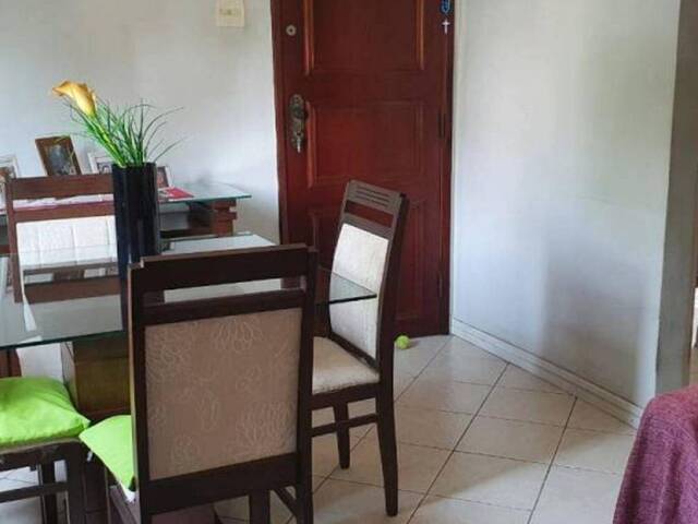 #410 - Apartamento para Venda em Rio de Janeiro - RJ - 1