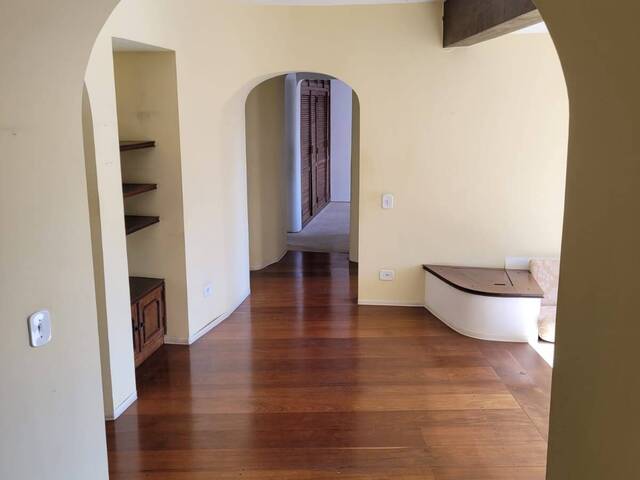 #SP001 - Apartamento para Venda em São Paulo - SP - 2
