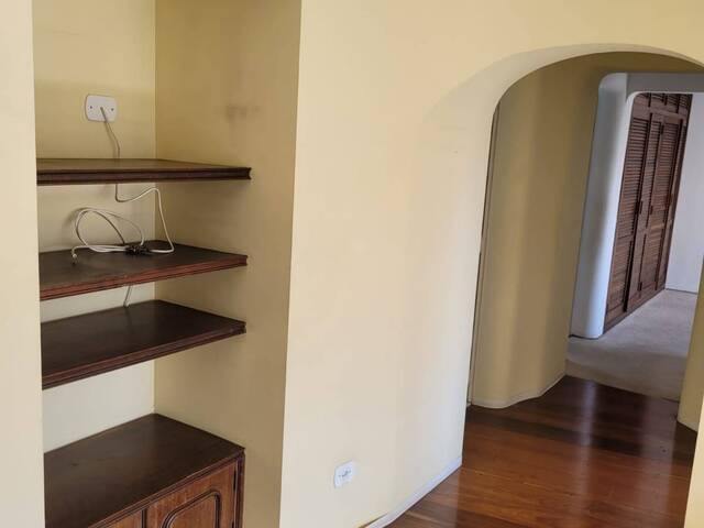 #SP001 - Apartamento para Venda em São Paulo - SP - 3