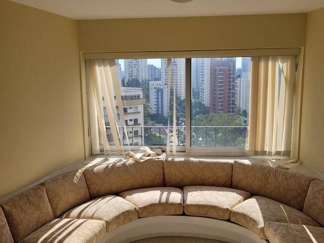 Venda em Vila Suzana - São Paulo