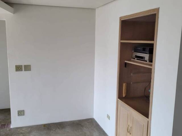 #SPal002 - Apartamento para Locação em São Paulo - SP - 3