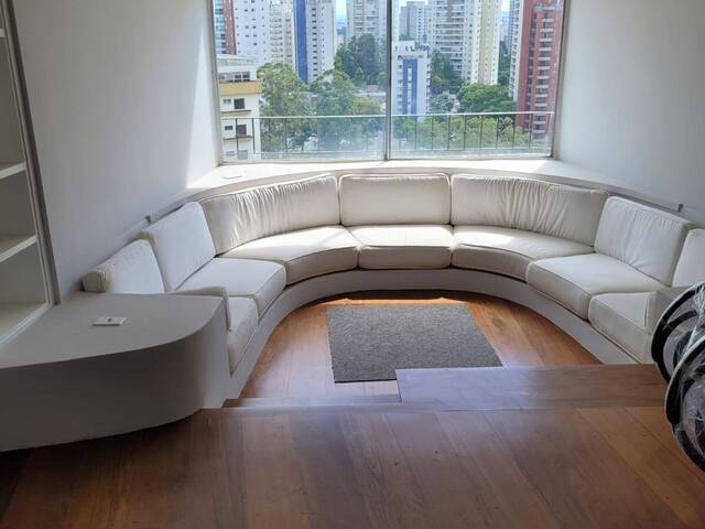 Venda em Vila Suzana - São Paulo