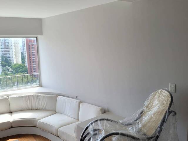 #SP003 - Apartamento para Venda em São Paulo - SP