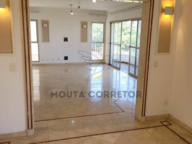 Venda em Paraíso - São Paulo