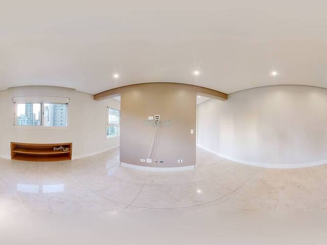 #SP006 - Apartamento para Venda em São Paulo - SP - 2