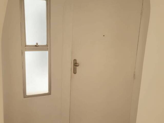 #SP009 - Apartamento para Venda em São Paulo - SP