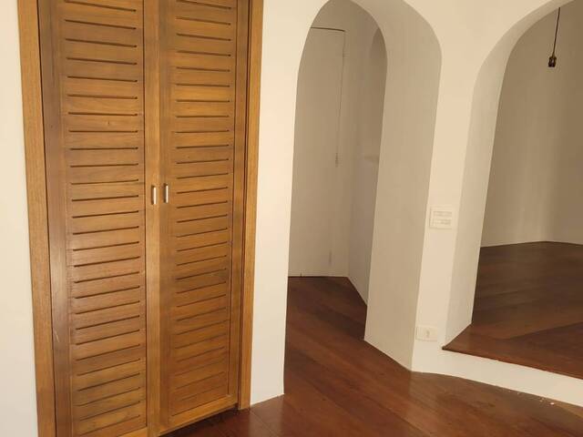 #SP009 - Apartamento para Venda em São Paulo - SP