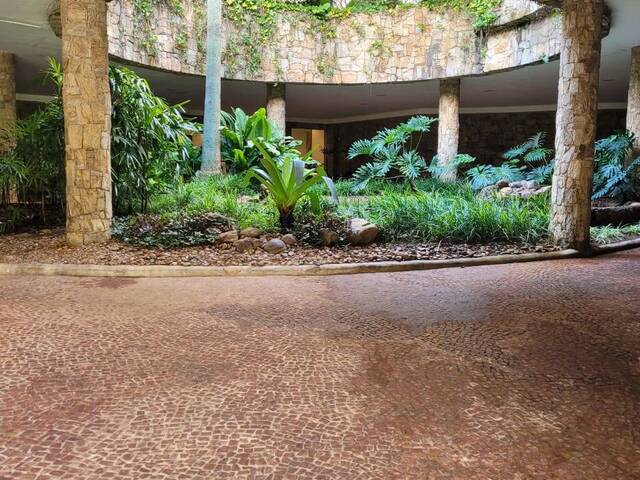 #SP011 - Apartamento para Venda em São Paulo - SP - 3