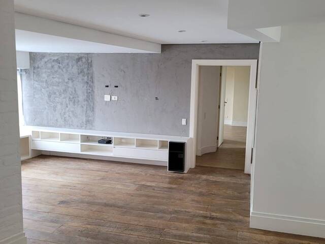 #SpAluguel0 - Apartamento para Venda em São Paulo - SP - 2