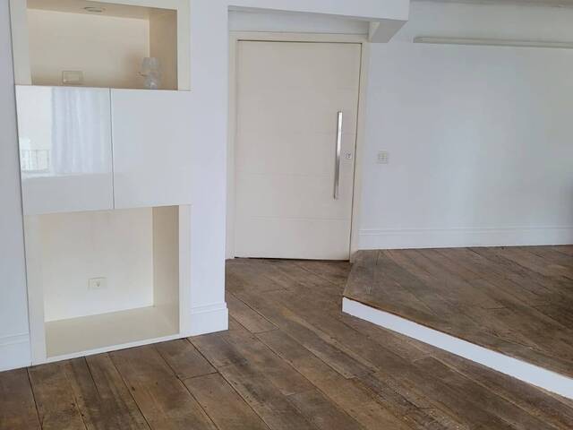 #SpAluguel0 - Apartamento para Venda em São Paulo - SP - 3