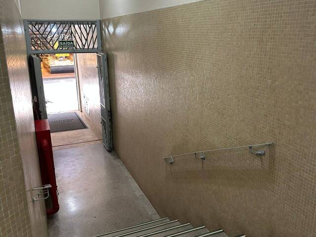 #SpSala - Sala para Venda em São Paulo - SP