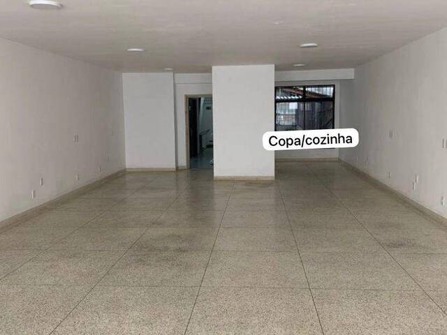 #SPSala02VE - Sala para Venda em São Paulo - SP - 1