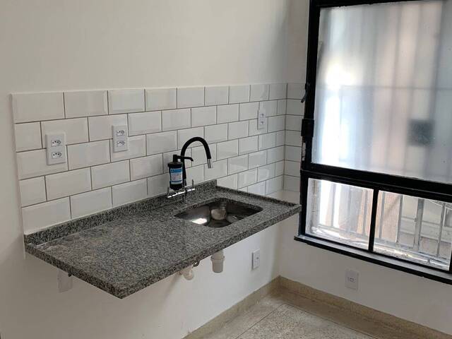#SPSala02VE - Sala para Venda em São Paulo - SP - 3