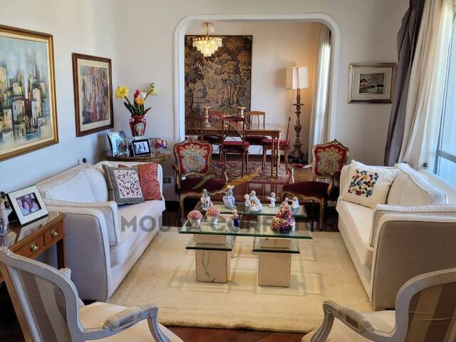 Venda em Vila Suzana - São Paulo