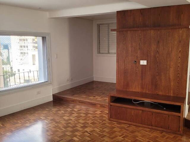 #SP024 - Apartamento para Venda em São Paulo - SP - 3